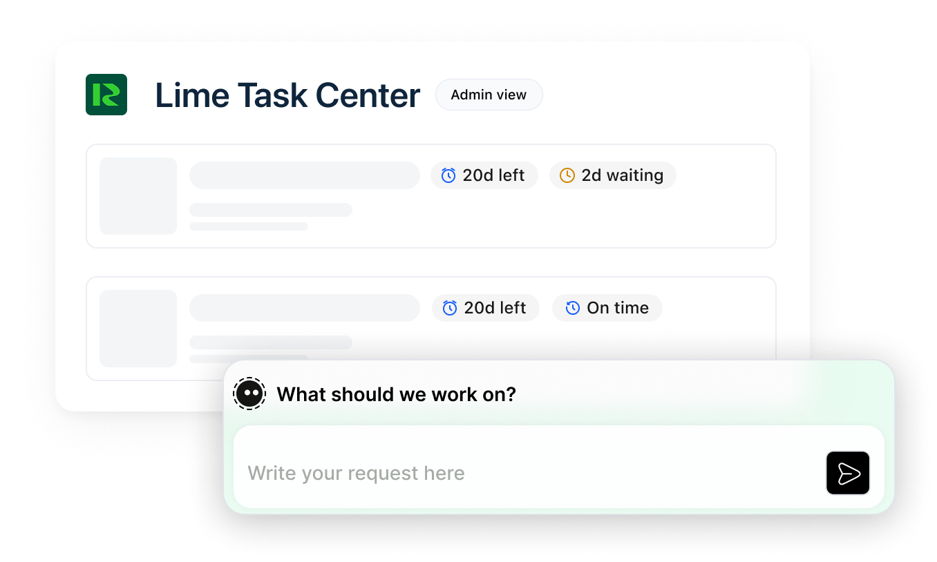 Home page product illustration 11