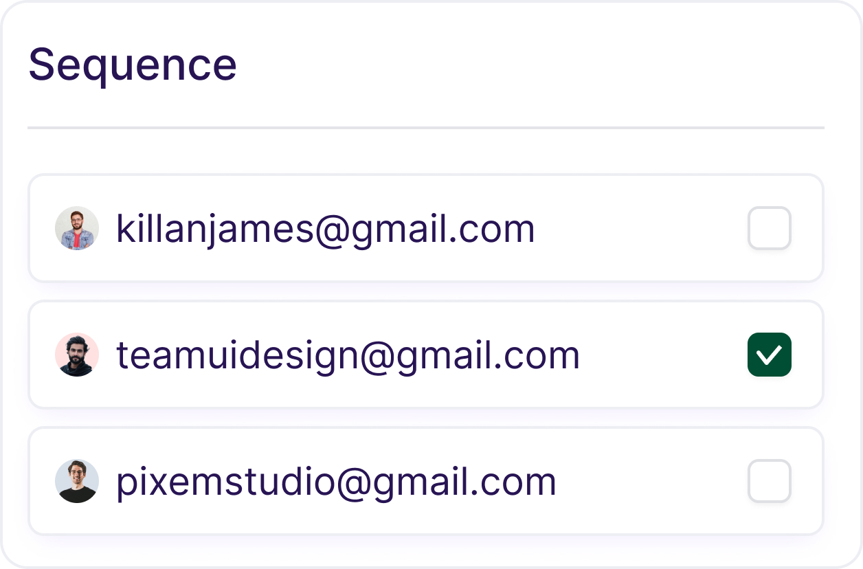 Home page product illustration 4