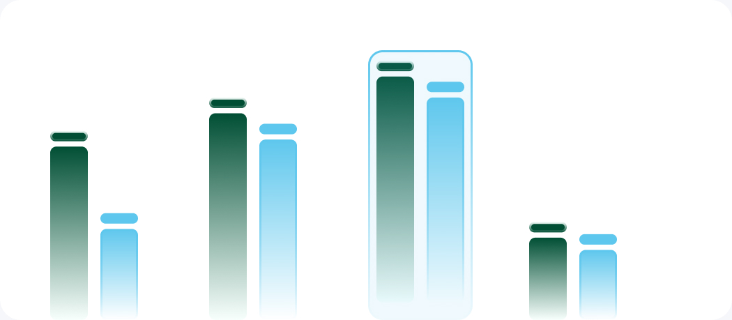 Home page product illustration 6