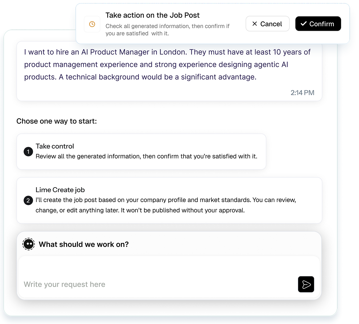 Home page product illustration 8