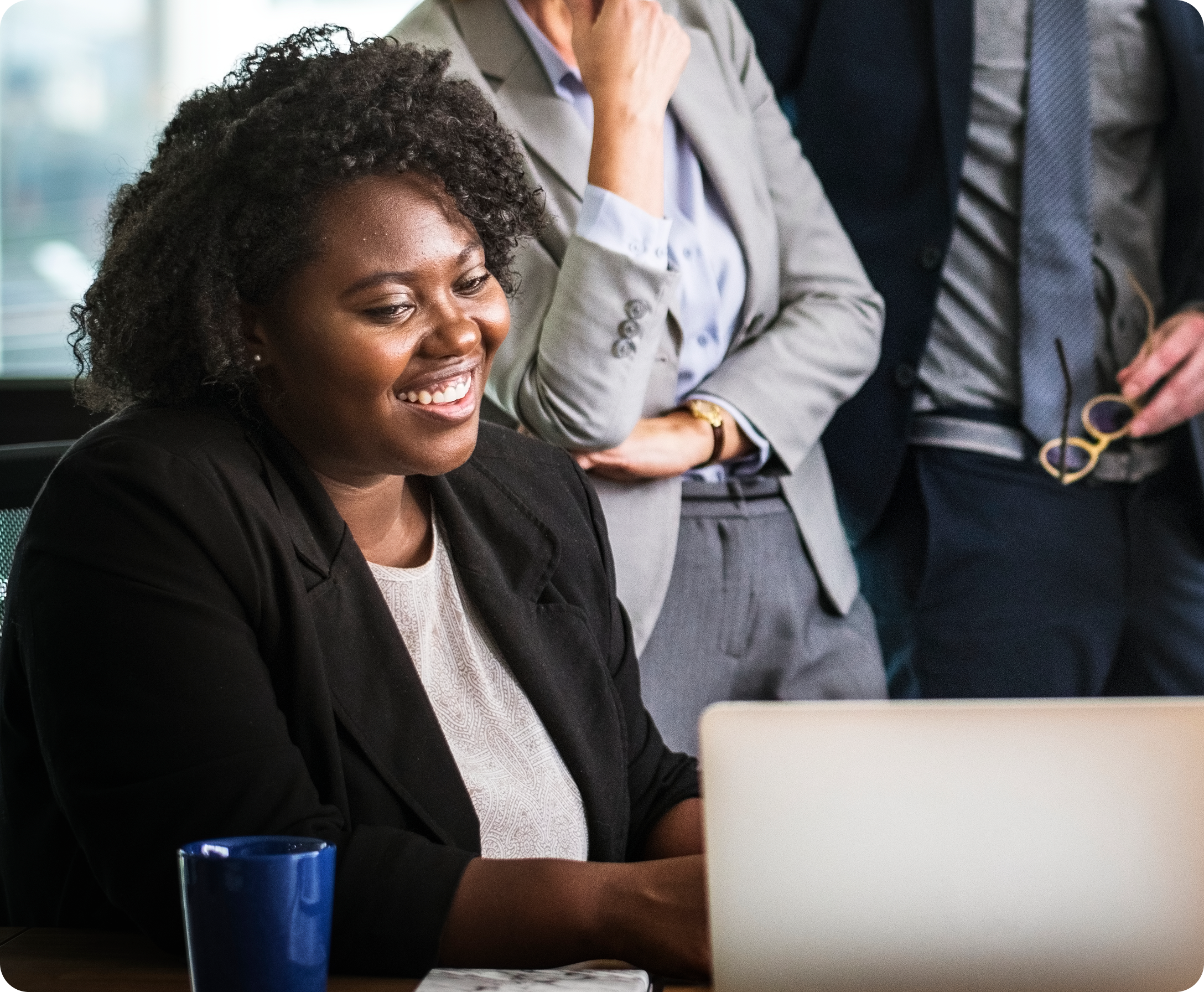 Teams using LimeRecruits for hiring