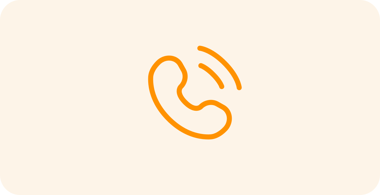 Sales and product questions