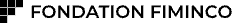 Fiminco