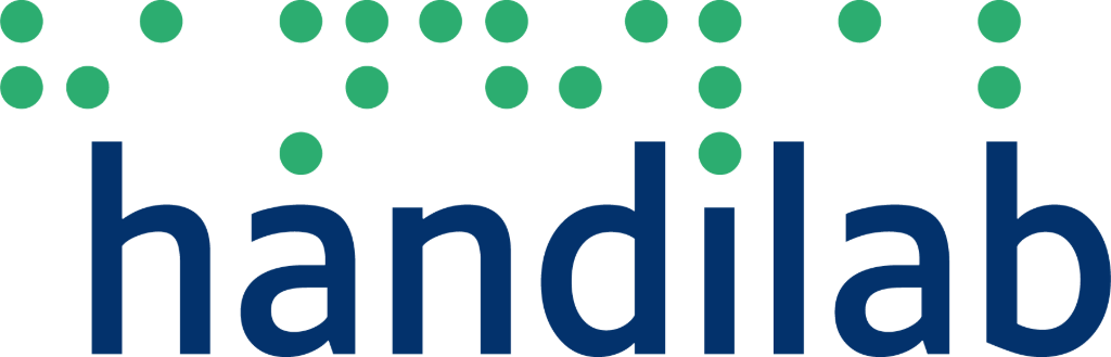 Handilab