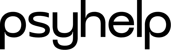 PsyHelp