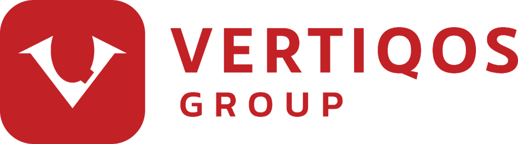 Vertiqos Group